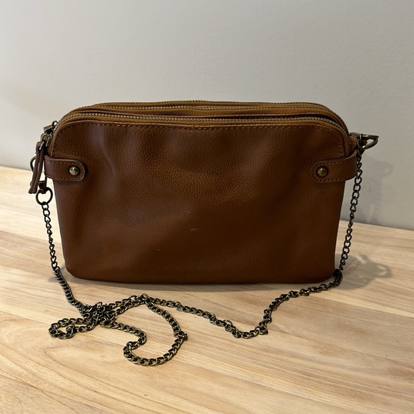 Purse - Picture 2 of 4